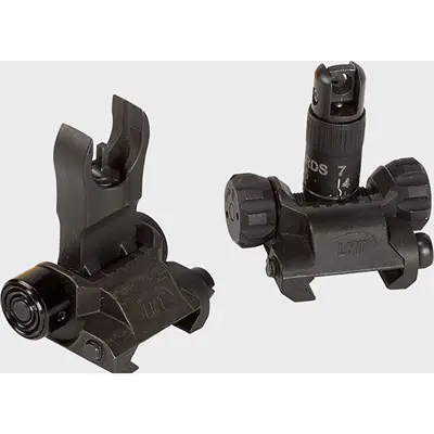 ar-15-imperial-buis-sight-set-black