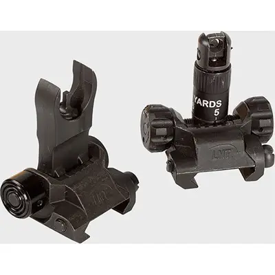 ar-308-imperial-buis-sight-set-black