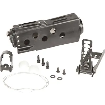 m203-mounting-kit-for-carbine
