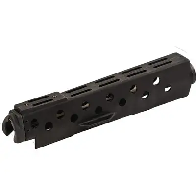 heat-shield-carbine-length-black