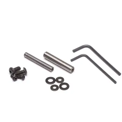 trigger-pin-replacement-kit-for-remington-870