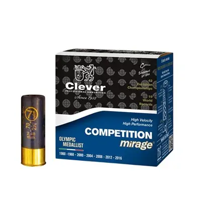 t2-competition-12-gauge-1oz-7-5-1250-fps-25-box