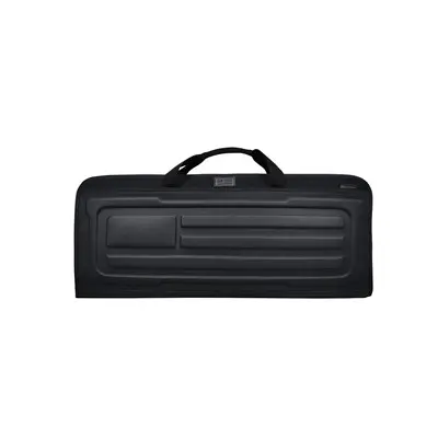 evods-tac-eva-sbr-case-28-blk