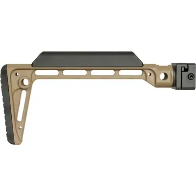 mi-minimalistic-side-folding-stock-flat-dark-earth