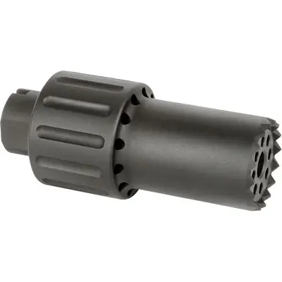 alpha-blast-diverter-black-nitride-m14x1lh