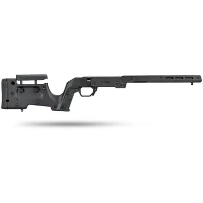 mdt-xrs-remington-700-la-blk
