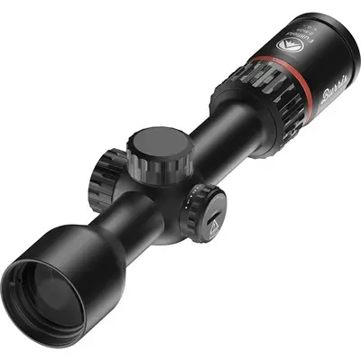 burris-optics-fullfield-2-8x35mm-ill-e3