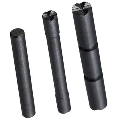 enhanced-takedown-pins-for-glock-gen-4-black