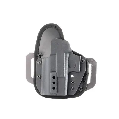 omnicarry-multi-fit-owb-holster-left-hand-black