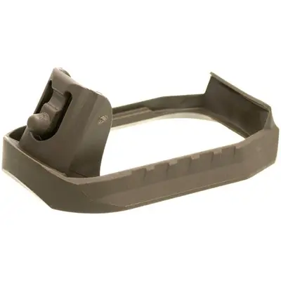 sct-17-magwell-for-glock-17-o-d-green