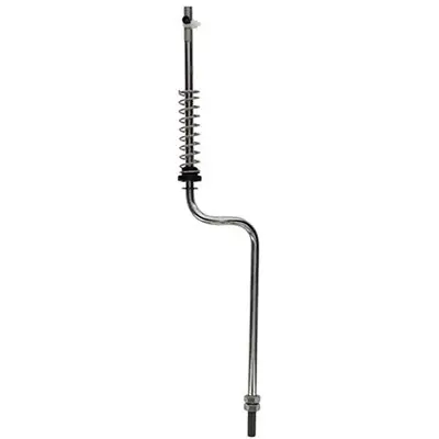 frankford-x-10-pwdr-msre-reloc-kit