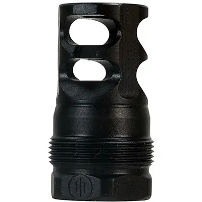 pws-frc-5-8x24-comp-sprssr-ready-blk