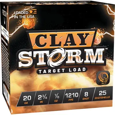 clay-storm-20-gauge-2-3-4-7-8oz-8-shot-1210-fps-25-box
