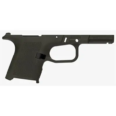 ehg-rg9-grip-frame-for-ruger-rxm-sub-compact-odg