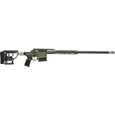 cross-sawtooth-308-winchester-16-5bbl-15rd-mag-moss-green