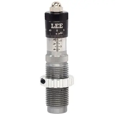 45-70-leverevolution-rifle-prec-micrometer-bullet-seat-die