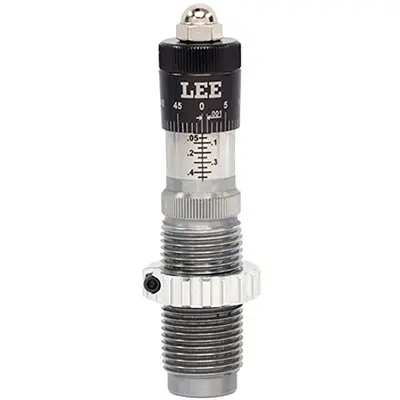 7-62x39mm-rifle-precision-micrometer-bullet-seating-die