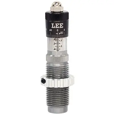 270-wsm-rifle-precision-micrometer-bullet-seating-die