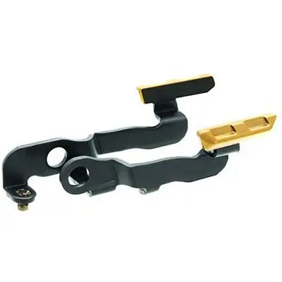 extended-slide-release-for-springfield-echcelon-gold