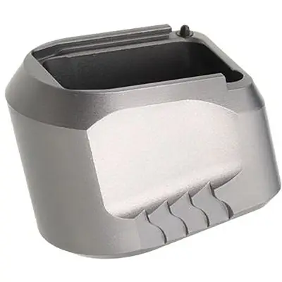 magazine-extension-5-for-sw-mp-1-0-2-0-gray
