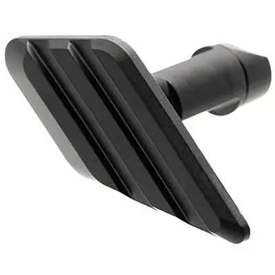 flat-take-down-lever-for-sig-sauer-p320-black