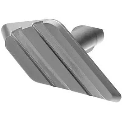take-down-lever-for-sig-sauer-p320-gray