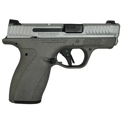 bodyguard-2-0-380acp-110112-mags-nts-satin-gun-metal