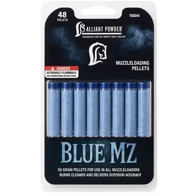 blue-mz-50grn-pellets-48-count-pack