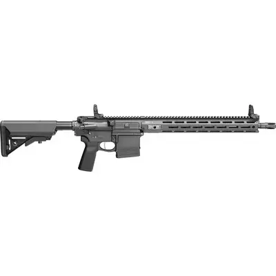 springfield-saint-victor-308-16-10rd-black-m-lok-gen-2