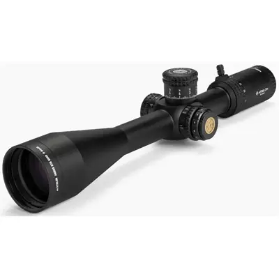 athlon-scope-argos-btr-gen3-8-34x56-30mm-aprs11-ffp-ir-mil