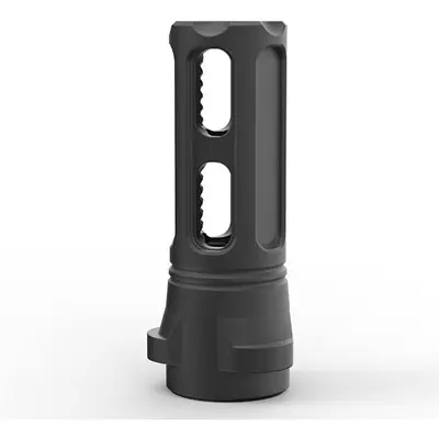 sentinel-5-56-nato-caged-flash-hdr-for-breek-lok-3qd-1-2x28