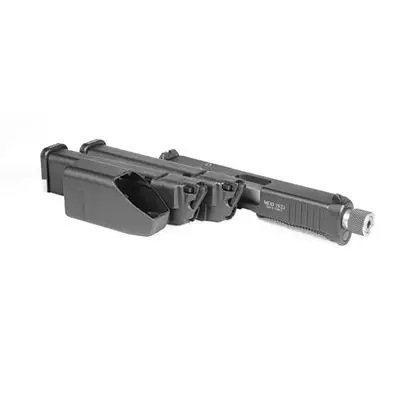 conversion-kit-glock-19x-45-22lr-215rd-mags-black