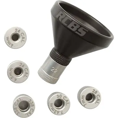 matchmaster-aluminum-powder-funnel-kit