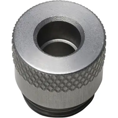 pistol-caliber-matchmaster-funnel-adapter