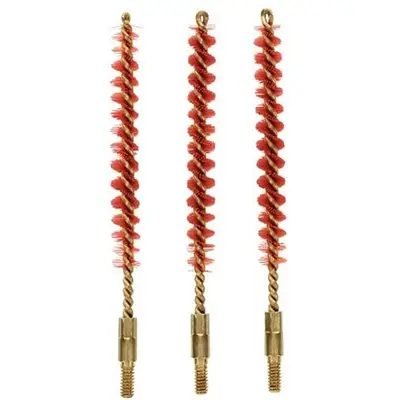 270-7mm-caliber-best-nylon-bore-brush-3-pack