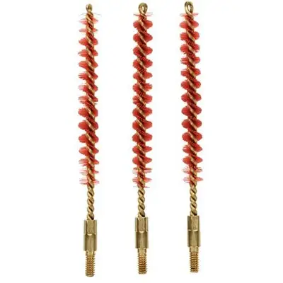 40-416-caliber-best-nylon-bore-brush-3-pack