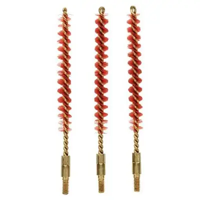 45-caliber-best-nylon-bore-brush-3-pack