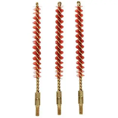 50-caliber-best-nylon-bore-brush-3-pack