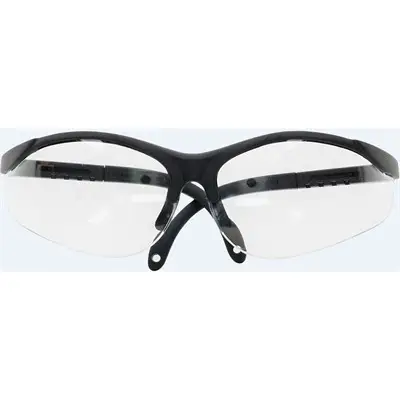 shooting-glasses-w-adjustable-frame-clear-lens