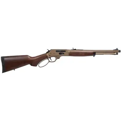 h9-explorer-360-buckhammer-16-5bbl-thrd-4rd-bronze-walnut