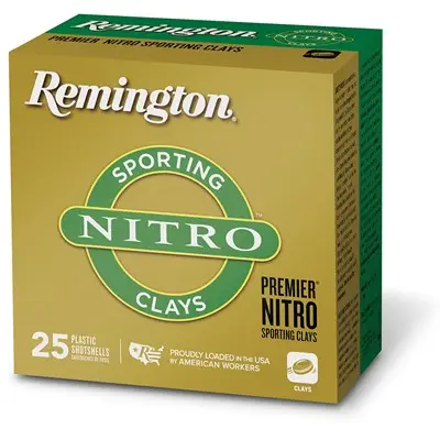 prem-nitro-sprt-clays-12ga-2-3-4-7-8oz-7-5-1325-fps-25-box