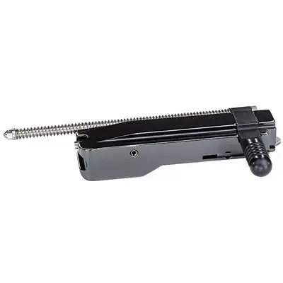 competition-bolt-2-0-for-10-22