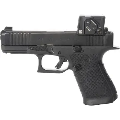 glock-19-gen6-9mm-dc8-aimpoint-coa-bof-ucsr-comm-p61950b03dc8a3