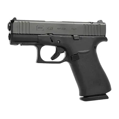 glock-43x-9mm-10rd-mos-fs-blk