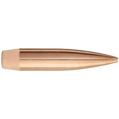 matchking-x-7mm-0-284-175gr-hpbt-500-box