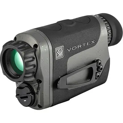 veil-400-2-3x-mag-400x300-res-thermal-monocular-black-green