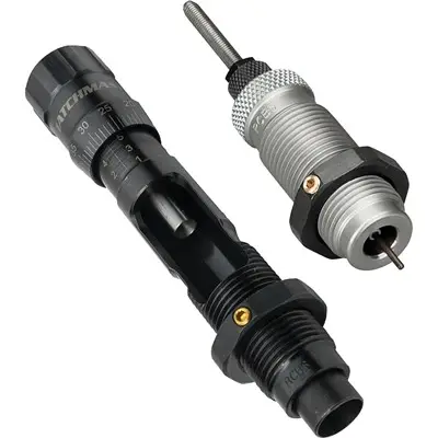7mm-prc-matchmaster-duo-reloading-die-set