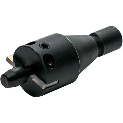 27-caliber-matchmaster-trimmer-3-way-cutter-head