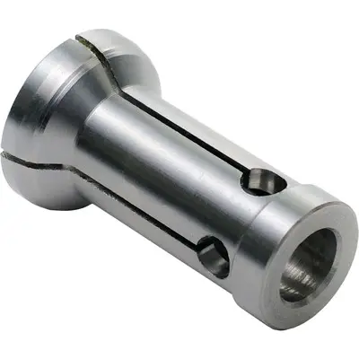 matchmaster-trimmer-collet-2-418-506-dia