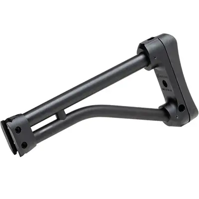ace-picatinny-rail-akfx-stock-8-5-for-ak-47-black
